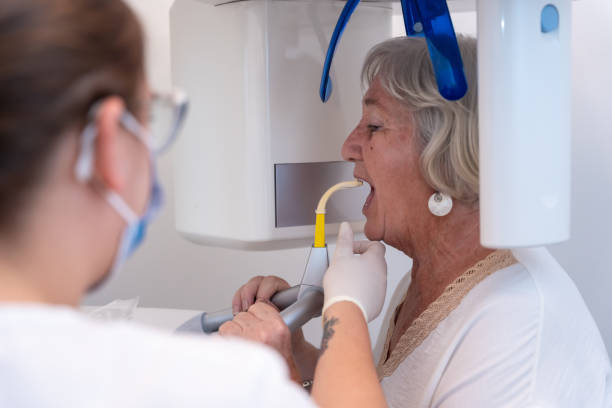 Best Emergency Care for Gum Disease in Mapleton, ND